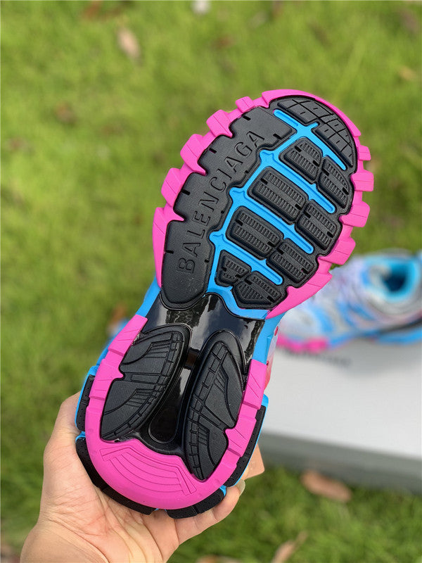 Sophisticated Premium Synthetic Leather Shoes - Everyday Versatile Build | Women's Statement Footwear #104 - product detail shot (image 10) of designer-inspired shoes