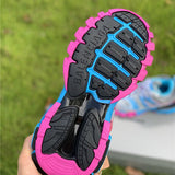 Sophisticated Premium Synthetic Leather Shoes - Everyday Versatile Build | Women's Statement Footwear #104 - product detail shot (image 10) of designer-inspired shoes