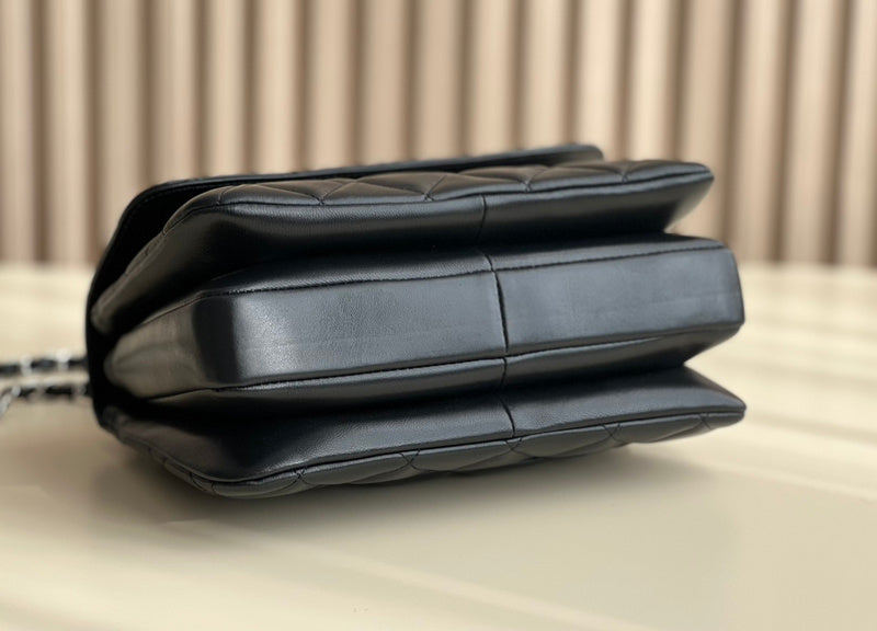  handbag, mid everyday style, image 8
