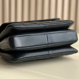  handbag, mid everyday style, image 8