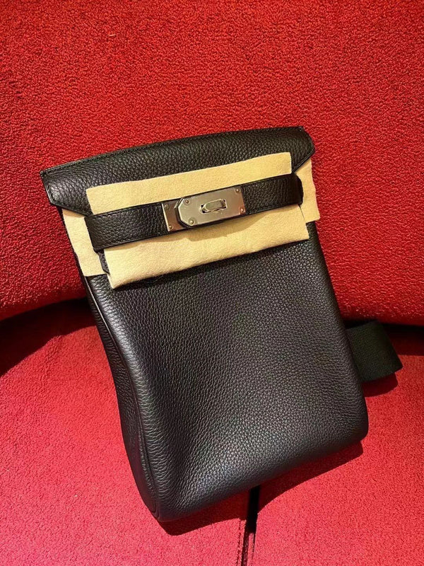 Statement bag women's premium everyday handbag