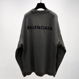 Three-quarter angle view of Balenciaga luxury piece style No.367