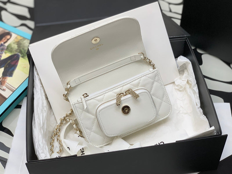 Everyday  handbag – photo 3