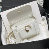 Everyday  handbag – photo 3