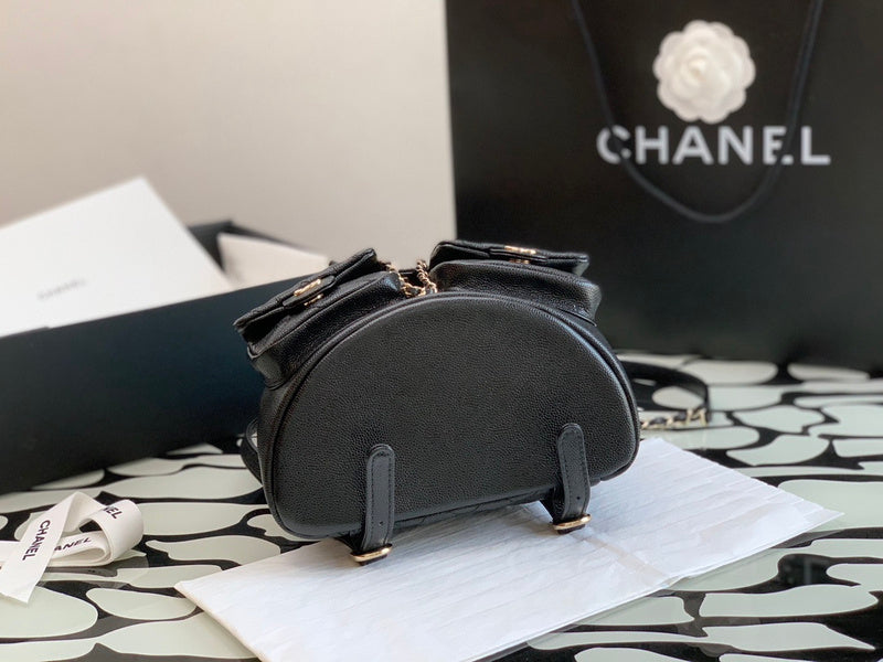  handbag, mid everyday style, image 9