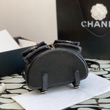  handbag, mid everyday style, image 9