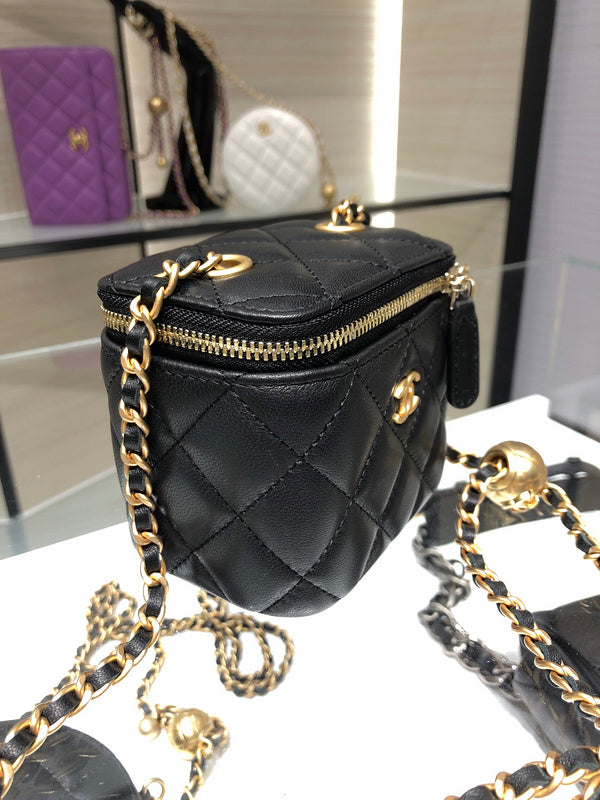 Everyday  handbag – photo 5
