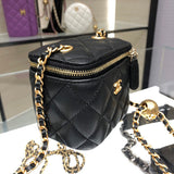 Everyday  handbag – photo 5