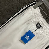 Balenciaga clothing side view — premium authentic designer style