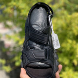 Elegant Vegan Leather Shoes - All-Day Comfort Design | Women's Luxury Shoes #88 - product detail shot (image 10) of designer-inspired shoes