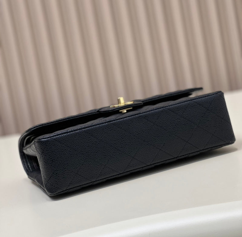 Everyday  handbag – photo 8