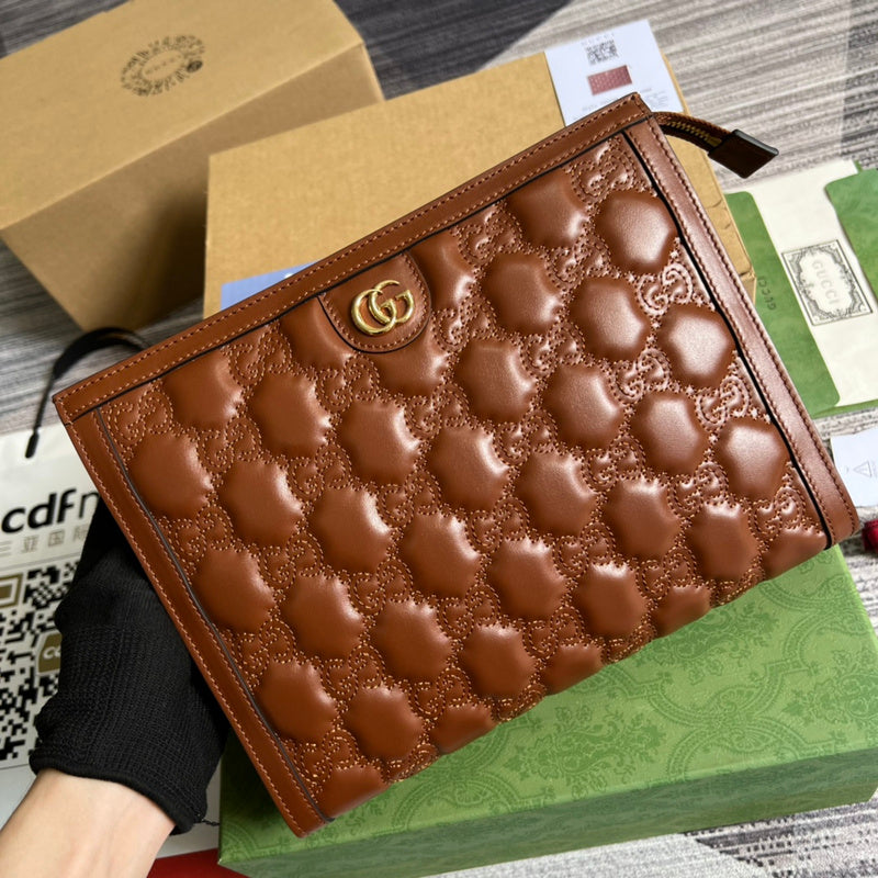 Refined bag women's premium everyday handbag