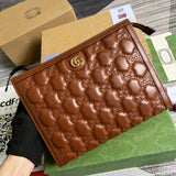 Refined bag women's premium everyday handbag