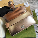 Close-up detail of chic sleek women's handbag – women's premium purse