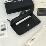 Zivas Charm Versatile Design Everyday Handbag (Polished Everyday Piece) – Styled Look