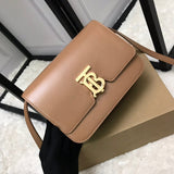 Ziva's Charm handbag – detail view (one versatile size)