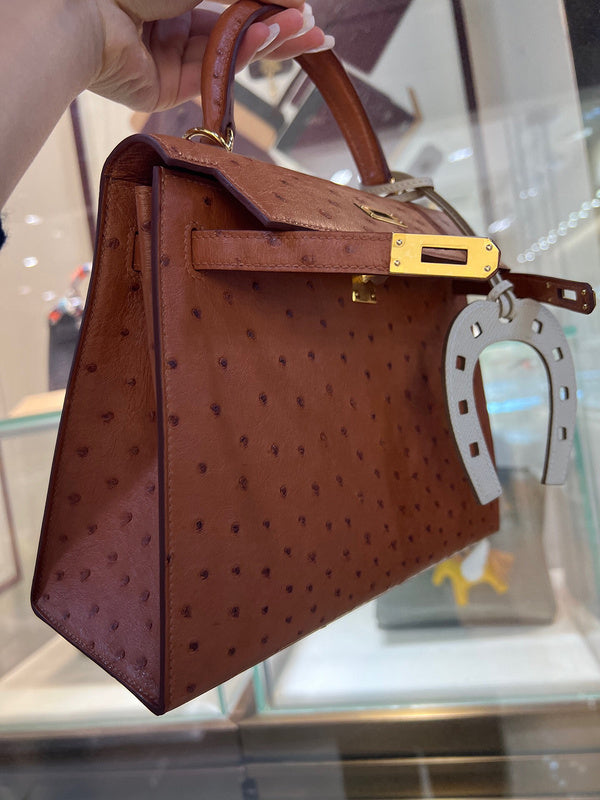 Classic bag women's premium everyday handbag