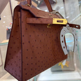 Classic bag women's premium everyday handbag