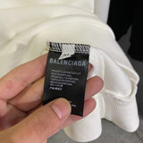 Balenciaga clothing full view — premium authentic designer style
