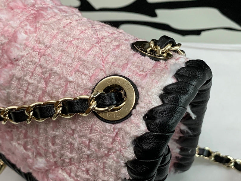 Everyday  handbag – photo 7