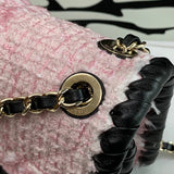 Everyday  handbag – photo 7