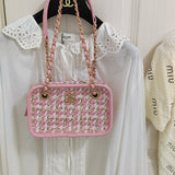  handbag, mid everyday style, image 4