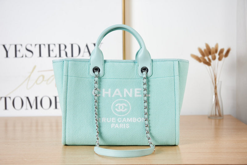  versatile purse view 1