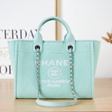  versatile purse view 1