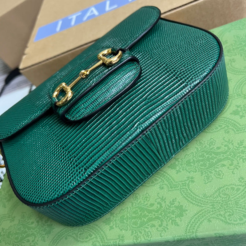 Back view of elevated polished women's handbag – women's everyday handbag
