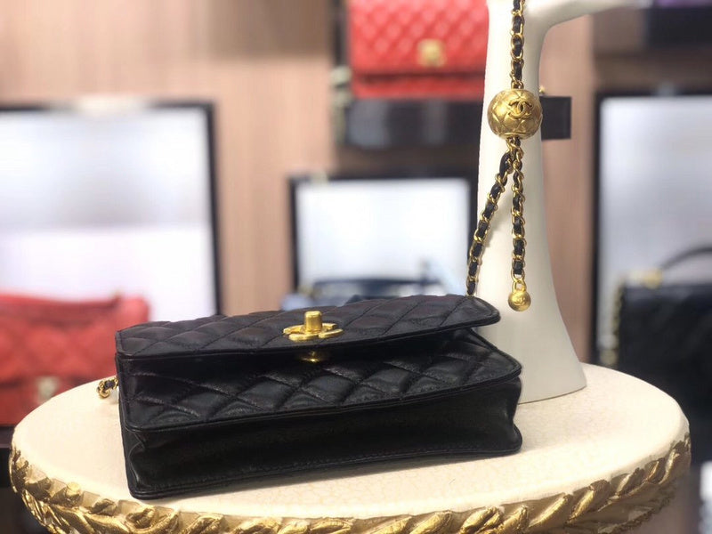  handbag, versatile everyday style, image 9