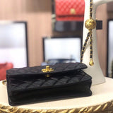  handbag, versatile everyday style, image 9