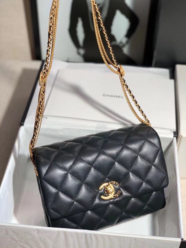 Everyday  handbag – photo 1