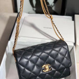Everyday  handbag – photo 1