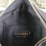 Zivas Charm Signature Style Fashion Handbag (Premium Everyday Carry) – Lifestyle Shot