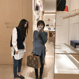  Tailored crossbody bag front view 31