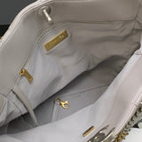  handbag, spacious everyday style, image 10