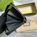 Close-up detail of premium everyday-luxe women's handbag – women's everyday handbag