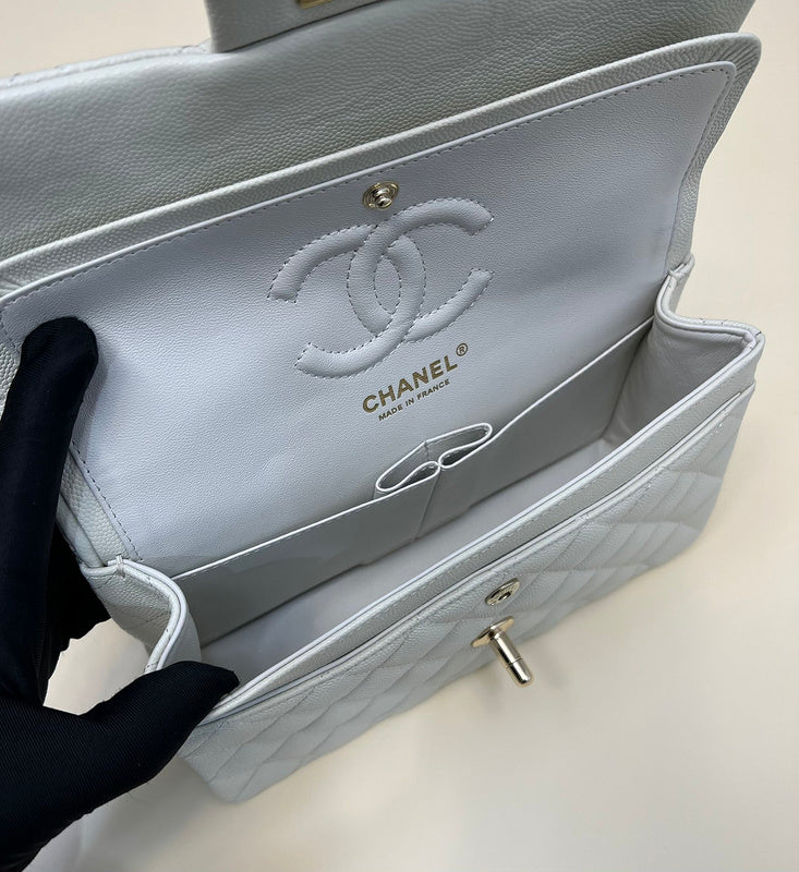  women's handbag, mid design, view 10