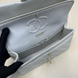  women's handbag, mid design, view 10