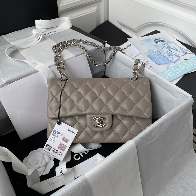  handbag, mid everyday style, image 3