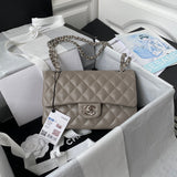  handbag, mid everyday style, image 3