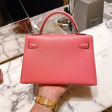  tote bag interior and compartment view 9