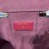  handbag, versatile everyday style, image 9