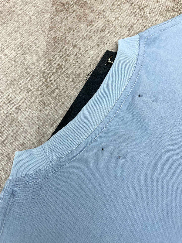 Amiri t-shirt product view — premium authentic designer style