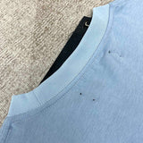 Amiri t-shirt product view — premium authentic designer style