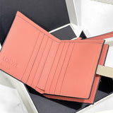 Ziva's Charm handbag – product shot (10.5cm*9cm*3cm)