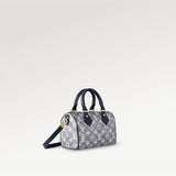  classic shoulder bag styled with outfit 12
