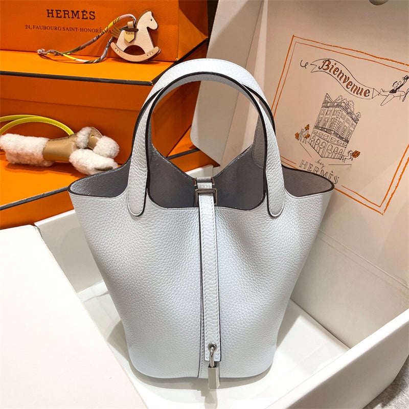  Contemporary everyday bag carried on shoulder 58