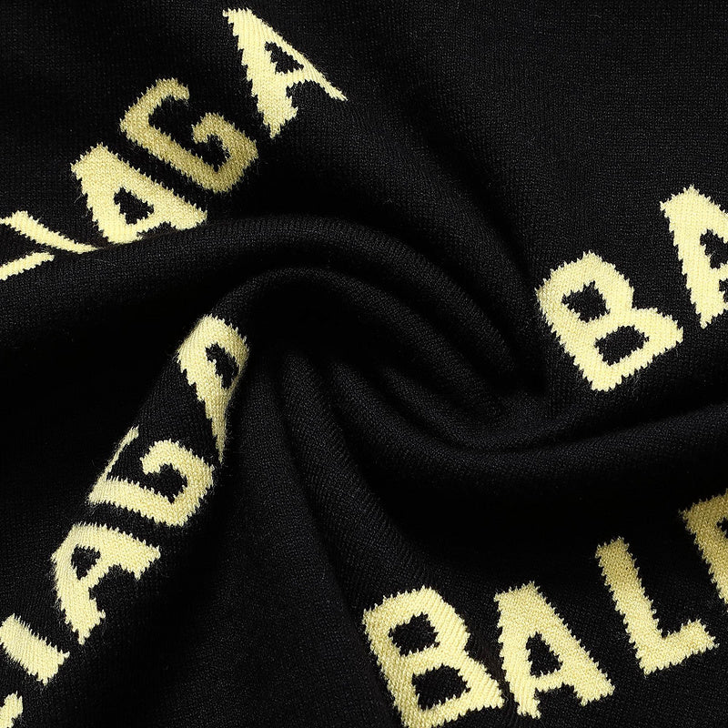 Balenciaga clothing product view — premium authentic designer style