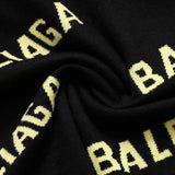 Balenciaga clothing product view — premium authentic designer style